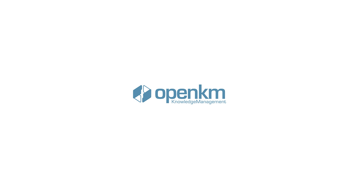 (c) Openkm.com.br